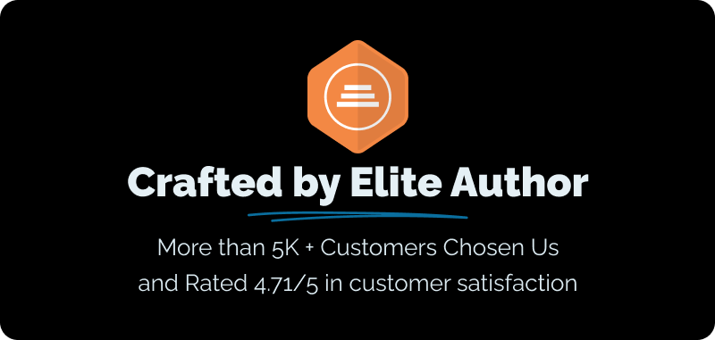 Thunder AI - AI Kit Admin Dashboard Template - 3