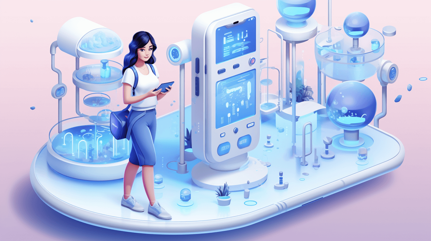 Event cover photo