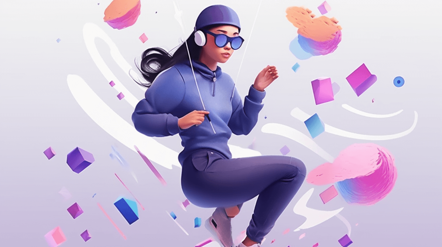 Event cover photo
