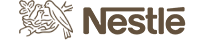 ThemeMakker Clients