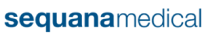 ThemeMakker Clients