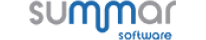 ThemeMakker Clients