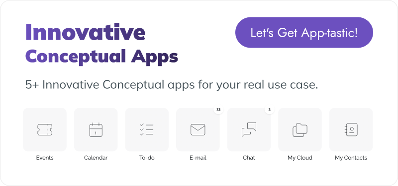 Thunder AI - AI Kit Admin Dashboard Template - 2